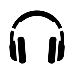 LydbogGuide Logo